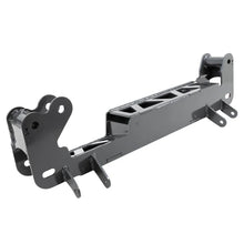 Load image into Gallery viewer, Belltech 15-20 Ford F-150 6in-7in Lift Kit w/ Trail Performance Struts &amp; Shocks - Additional View 7