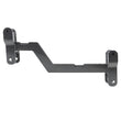Load image into Gallery viewer, Belltech 15-20 Ford F-150 6in-7in Lift Kit w/ Trail Performance Struts &amp; Shocks - Additional View 9