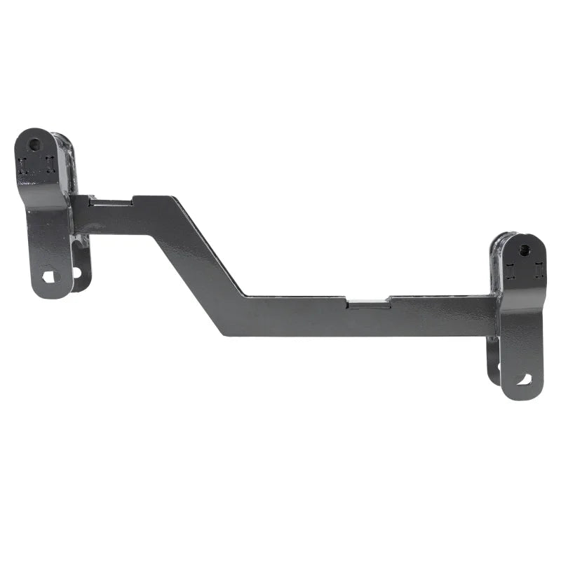 Belltech 15-20 Ford F-150 6in-7in Lift Kit w/ Trail Performance Struts & Shocks - Additional View 9