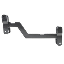 Load image into Gallery viewer, Belltech 15-20 Ford F-150 6in-7in Lift Kit w/ Trail Performance Struts &amp; Shocks - Additional View 9