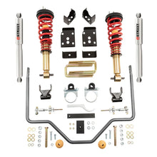 Load image into Gallery viewer, Belltech 15-20 Ford F-150 (All Cabs) 2WD/4WD Performance Handling Kit - Main Product View