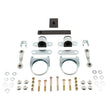 Load image into Gallery viewer, Belltech 15-20 Ford F-150 (All Cabs) 2WD/4WD Performance Handling Kit - Installation View