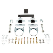 Load image into Gallery viewer, Belltech 15-20 Ford F-150 (All Cabs) 2WD/4WD Performance Handling Kit - Installation View