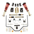 Load image into Gallery viewer, Belltech 15-20 Ford F-150 (All Cabs) 2WD/4WD Performance Handling Kit Plus - Main Product View