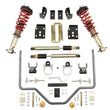 Load image into Gallery viewer, Belltech 15-20 Ford F-150 (All Cabs) 2WD/4WD Performance Handling Kit Plus - Additional View 11