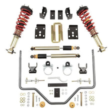 Load image into Gallery viewer, Belltech 15-20 Ford F-150 (All Cabs) 2WD/4WD Performance Handling Kit Plus - Additional View 11