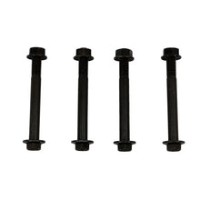 Load image into Gallery viewer, Belltech 16-18 Chevrolet Silverado / GMC Sierra 1500 4WD 4in Suspension Lift Kit w/ Shocks - Additional View 8