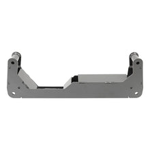 Load image into Gallery viewer, Belltech 16-18 Chevrolet Silverado / GMC Sierra 1500 4WD 7-9in Suspension Lift Kit w/ Shocks - Side View