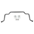 Load image into Gallery viewer, Belltech 16-18 Chevrolet Silverado / GMC Sierra 1500 4WD 7-9in Suspension Lift Kit w/ Shocks - Additional View 6