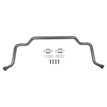 Load image into Gallery viewer, Belltech 16-18 Chevrolet Silverado / GMC Sierra 1500 4WD 7-9in Suspension Lift Kit w/ Shocks - Additional View 6