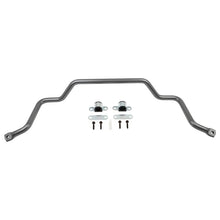 Load image into Gallery viewer, Belltech 16-18 Silverado / Sierra 1500 4wd Ext &amp; Crew Cab 7in. Lift Lift Kit - Back View