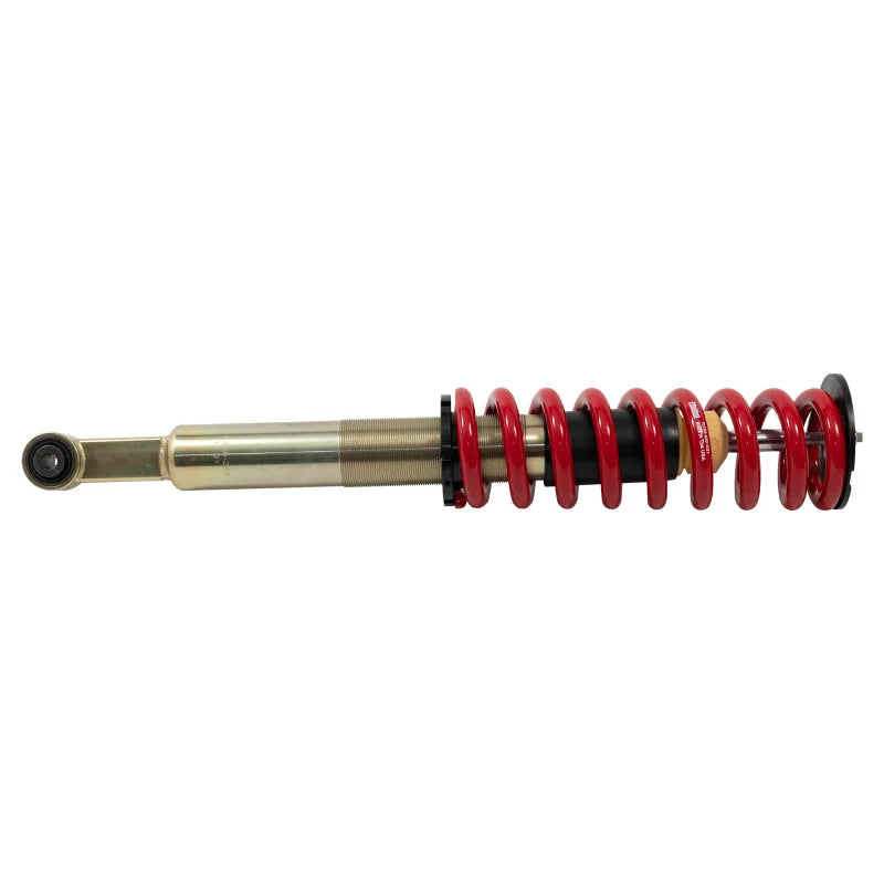 Belltech 16-20 Toyota Tacoma 4WD 4in-6in Trail Performance Coilover Lift Kit - Additional View 5