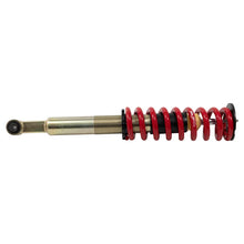 Load image into Gallery viewer, Belltech 16-20 Toyota Tacoma 4WD 4in-6in Trail Performance Coilover Lift Kit - Additional View 5