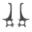 Load image into Gallery viewer, Belltech 16-21 Toyota Tacoma 4WD(Excludes TRD PRO) 4-6in. Lift Lift Kit - Additional View 6