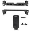 Load image into Gallery viewer, Belltech 16-21 Toyota Tacoma 4WD(Excludes TRD PRO) 4-6in. Lift Lift Kit - Additional View 8