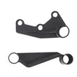 Load image into Gallery viewer, Belltech 16-21 Toyota Tacoma 4WD(Excludes TRD PRO) 4-6in. Lift Lift Kit - Additional View 9