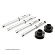 Load image into Gallery viewer, Belltech 18-19 Jeep JL Wrangler Rubicon Complete Leveling Kit - Additional View 7