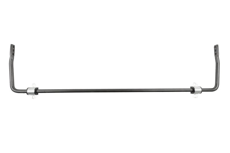 Belltech 18-19 Jeep Wrangler Rubicon JL 4dr 1in Rear Sway Bar - Main Product View