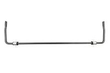 Load image into Gallery viewer, Belltech 18-19 Jeep Wrangler Rubicon JL 4dr 1in Rear Sway Bar - Main Product View