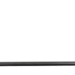 Load image into Gallery viewer, Belltech 18-19 Jeep Wrangler Rubicon JL 4dr 1in Rear Sway Bar - Side View