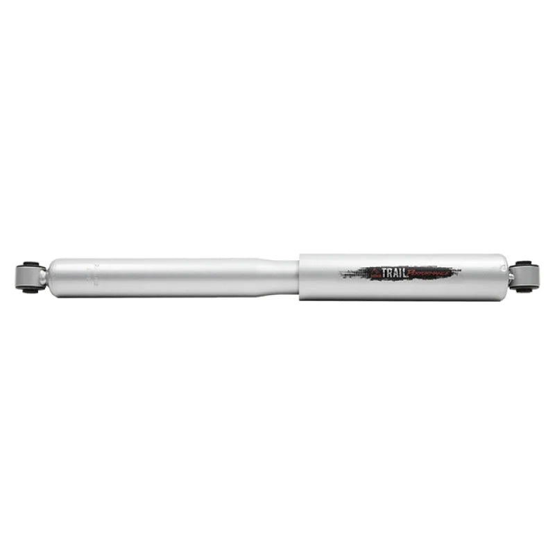 Belltech 18-20 Colorado/Canyon Short Bed 0in Lift Rear Trail Performance Shock - Main Product View
