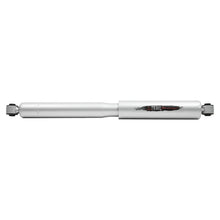 Load image into Gallery viewer, Belltech 18-20 Colorado/Canyon Short Bed 0in Lift Rear Trail Performance Shock - Main Product View