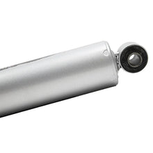 Load image into Gallery viewer, Belltech 18-20 Colorado/Canyon Short Bed 0in Lift Rear Trail Performance Shock - Back View