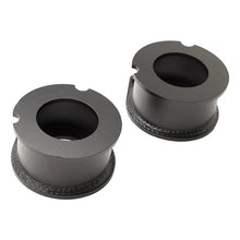 Load image into Gallery viewer, Belltech 18-20 Jeep JL Wrangler Rubicon (4 Door) Performance Handling Kit - Installation View