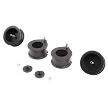 Load image into Gallery viewer, Belltech 18-20 Jeep JL Wrangler Rubicon (4 Door) Performance Handling Kit - Additional View 5