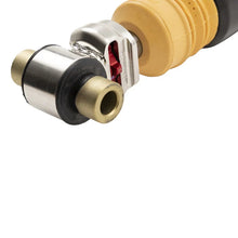 Load image into Gallery viewer, Belltech 18-20 Jeep JL Wrangler Rubicon (4 Door) Performance Handling Kit - Additional View 8