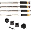 Load image into Gallery viewer, Belltech 18-20 Jeep JL Wrangler Rubicon (4 Door) Performance Handling Kit - Additional View 9