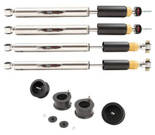 Load image into Gallery viewer, Belltech 18-20 Jeep JL Wrangler Rubicon (4 Door) Performance Handling Kit - Additional View 9