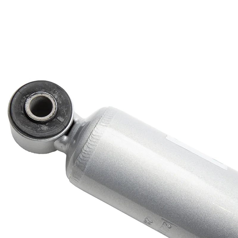 Belltech 18-21 Jeep Wrangler Rubicon 4-Door 2in Lift Rear Trail Performance Shock - Back View