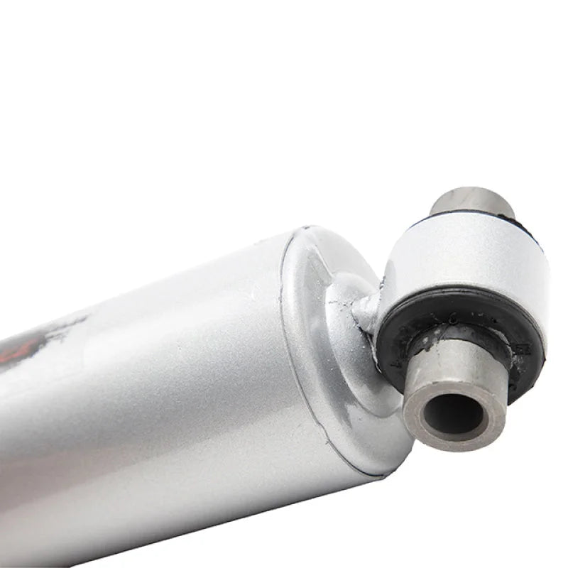 Belltech 18-21 Jeep Wrangler Rubicon 4-Door 2in Lift Rear Trail Performance Shock - Additional View 5