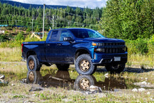 Load image into Gallery viewer, Belltech 19-20 Chevrolet Silverado / GMC Sierra 1500 4WD 4in Suspension Lift Kit w/ Shocks - Additional View 5