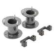 Load image into Gallery viewer, Belltech 19-20 Chevrolet Silverado / GMC Sierra 1500 4WD 6in Suspension Lift Kit w/ Shocks - Additional View 5