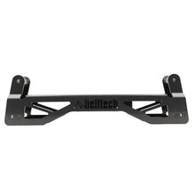 Load image into Gallery viewer, Belltech 19-20 Chevrolet Silverado / GMC Sierra 1500 4WD 6in Suspension Lift Kit w/ Shocks - Installation View