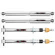Load image into Gallery viewer, Belltech 19-20 Chevrolet Silverado / GMC Sierra 1500 4WD 6in Suspension Lift Kit w/ Shocks - Additional View 5
