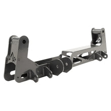 Load image into Gallery viewer, Belltech 19-20 Chevrolet Silverado / GMC Sierra 1500 4WD 6in Suspension Lift Kit w/ Shocks - Additional View 6