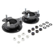 Load image into Gallery viewer, Belltech 19-20 Ford Ranger 2WD/4WD 2.5in Front Leveling Strut Spacer Kit - Main Product View