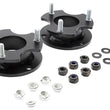 Load image into Gallery viewer, Belltech 19-20 Ford Ranger 2WD/4WD 2.5in Front Leveling Strut Spacer Kit - Additional View 6