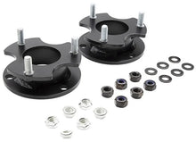 Load image into Gallery viewer, Belltech 19-20 Ford Ranger 2WD/4WD 2.5in Front Leveling Strut Spacer Kit - Additional View 6