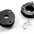 Load image into Gallery viewer, Belltech 19-20 Ford Ranger 2WD/4WD 2.5in Front Leveling Strut Spacer Kit - Additional View 7