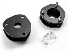 Load image into Gallery viewer, Belltech 19-20 Ford Ranger 2WD/4WD 2.5in Front Leveling Strut Spacer Kit - Additional View 7