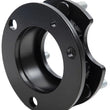 Load image into Gallery viewer, Belltech 19-20 Ford Ranger 2WD/4WD 2.5in Front Leveling Strut Spacer Kit - Additional View 9