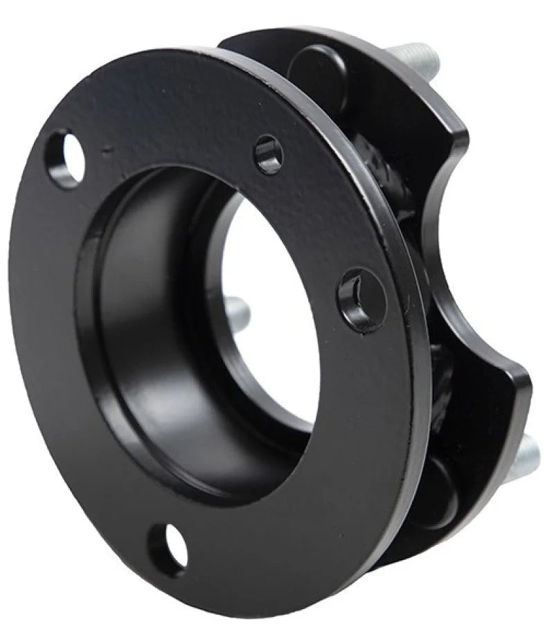 Belltech 19-20 Ford Ranger 2WD/4WD 2.5in Front Leveling Strut Spacer Kit - Additional View 9