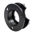 Load image into Gallery viewer, Belltech 19-20 Ford Ranger 2WD/4WD 2.5in Front Leveling Strut Spacer Kit - Additional View 11