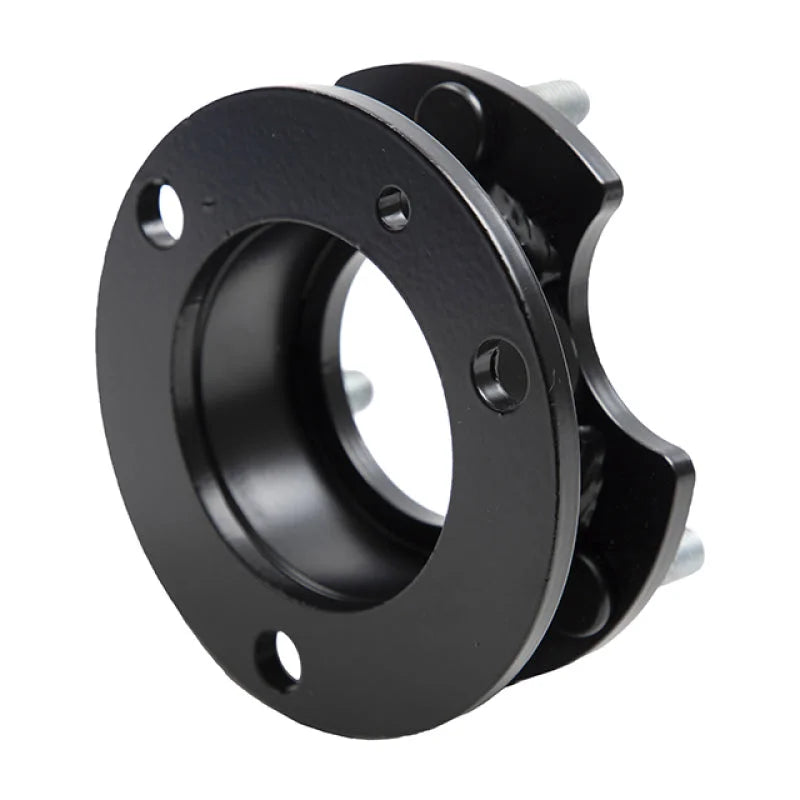 Belltech 19-20 Ford Ranger 2WD/4WD 2.5in Front Leveling Strut Spacer Kit - Additional View 11