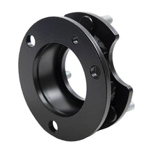 Load image into Gallery viewer, Belltech 19-20 Ford Ranger 2WD/4WD 2.5in Front Leveling Strut Spacer Kit - Additional View 11