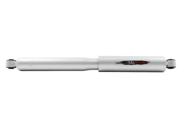Belltech 19-20 Ford Ranger XL/XLT/Lariat/FX4 Trail Performance Shock -Rear Single - Main Product View
